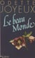 Le beau monde