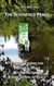 The Sevenfold Peace - Contemplations for Universal Peace According to the Essene Gospel of Peace