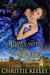 A Deal with a Duke - The Daring Drake Sisters, #2