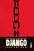 DJANGO UNCHAINED