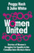 Women United - Stories of Women’s Struggles for Equality in the Canadian Auto Workers Union