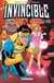 Invincible T24 - La fin de tout (1ere partie)