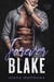 Forever Blake - Once Upon a Player, #3