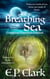 The Breathing Sea: Complete Omnibus Edition - The Zemnian Omnibus Series, #2