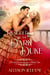Rescued by the Dark Duke - Dark Destinations, #1