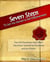 Seven Steps to Get You Started to Self Empowerment