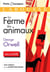 La ferme des Animaux