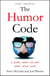The Humor Code - A Global Search for What Makes Things Funny