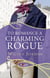 To Romance a Charming Rogue: A Rouge Regency Romance