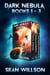 Dark Nebula Box Set : Books 1-3 - Dark Nebula Box Set, #1