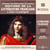 Histoire de la littérature française (Volume 3) - L'âge classique - Presses Universitaires de France