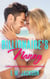 Billionaire’s Nanny: A Single Dad Second Chance Romance - Hot Billionaires, #4