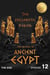The History of Ancient Egypt: The Hellenistic Period - Ancient Egypt Series, #12