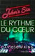 Le rythme du coeur - Joker's Sin #3