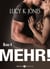 Mehr! - 4