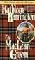 The MacLean Groom - Highland Lairds Trilogy