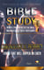 Chronological Prophecy: Things That Will Happen on Earth - Overflying The Bible