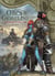 Orcs et Gobelins T21 - Guerres d'Arran - Orak