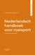 Nederlandsch handboek voor roeisport