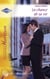 La chance de sa vie (Harlequin Horizon)