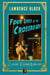 Four Lives at the Crossroads - The Classic Crime Library, #19