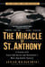 The Miracle of St. Anthony - A Season with Coach Bob Hurley and Basketball's Most Improbable Dynasty