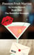 The Beautiful Stranger - Passion Fruit Martini, #1