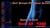 Black Harlequin The Romance Revealed: Amnesia By Recall - Black Harlequin The Romance Revealed