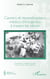 Cancers et reconstructions médico-chirurgicales à travers les siècles