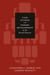 Case Studies and Theory Development in the Social Sciences