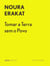 Tomar a Terra, sem o Povo - UCG EBOOKS, #14
