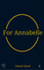 For Annabelle