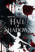 Hall of Shadows