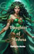 Daughter of Medusa