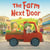The Farm Next Door