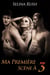 Ma Première Scène à Trois - Jessica Banks, #2