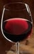 Love's Wine