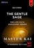 Gui Chou - The Gentle Sage - Life Path Discovery Series (Standard Edition)