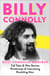 Billy Connolly Omnibus - Tall Tales and Wee Stories/Windswept & Interesting/Rambling Man