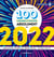 100 choses à savoir absolument en 2022 - Nouveautés, tendances, découvertes... L'avenir est ici !