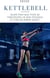 Kettlebell Transformation - Sport
