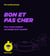 Bon et pas cher - pour les Nuls, Facile et bon