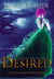 Desired - Helena Hawthorn Series