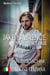 Jake Lawrence, Third Base (Edizione Italiana) - Bottom of the Ninth (Edizione Italiana), #3