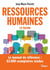Ressources humaines - Le manuel de référence - Plus de 80000 exemplaires vendus