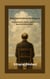 Notes from Professor Nothingness