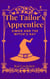 Simon and the Witch's Hat - The Tailor's Apprentice, #2