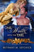 One Waltz with the Earl - The Seldon Park Christmas Novellas, #7