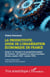 La productivité, guide de l'organisation économique en France - André L.-A. Vincent et la productivité globale des facteurs :  de l’analyse à la mise en pratique (France, années 1930 - années 1970)