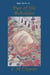 Eye of the Beholder: A Reimagining of Beauty and the Beast - Magic Mirror Collection, #1